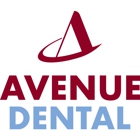 Avenue Dental