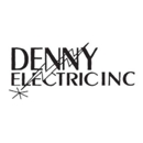 Denny Electric - Electricians