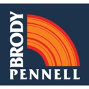 Brody Pennell Heating & Air Conditioning - Air Duct Cleaning