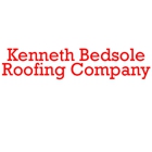 Kenneth Bedsole Roofing Company