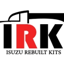 Isuzu Rebuild Kits - Automobile Parts & Supplies