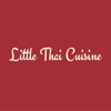 Little Thai Cuisine gallery