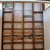 Gallery Image Number 4
