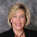 Sonia Georgeff - Mortgages