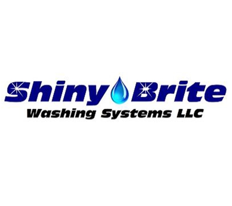 Shiny Brite Car Wash & Detail Center - Portage, MI