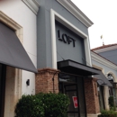 Loft - Women's Clothing