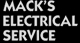Mack's Electrical Service - Electrical Contractors