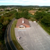 Bethel United Methodist Church gallery