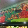 United Supermarkets gallery