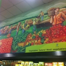 United Supermarkets - Grocery Stores