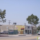 Impact Overhead Door Service - Garage Doors & Openers