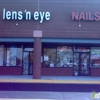 Lens 'N Eye gallery
