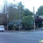 Queen Anne Animal Clinic