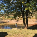 Smokey Ridge Farmstand and Charcuterie - American Restaurants