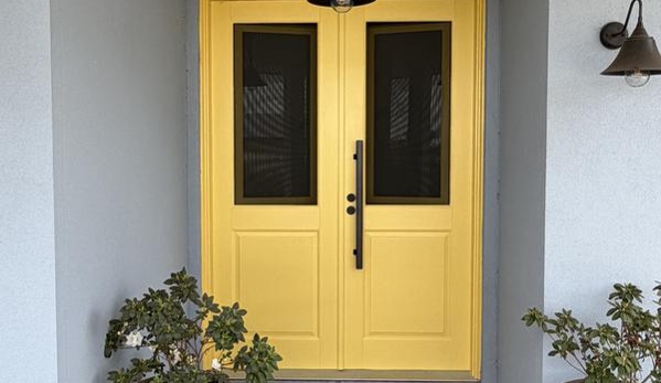 Gurleen Painting & Decorating - Diggers Rest, VIC
