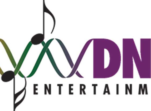 DNA Entertainment - Norwalk, OH