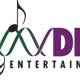 DNA Entertainment