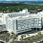 Sarasota Memorial Hospital