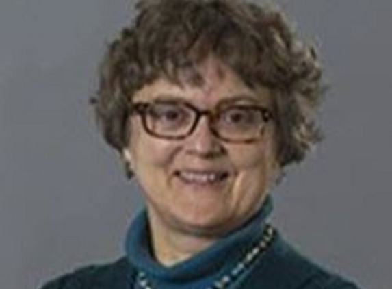 Helen Beeman, MD - Memphis, TN