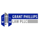 Debt Settlement & Bankruptcy Grant Phillips Law, PLLC. - Bankruptcy Law Attorneys
