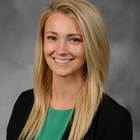 Brittany Lamb - COUNTRY Financial Representative