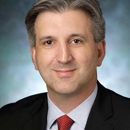 Amir H. Kashani, MD - Opticians