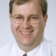 David E. Taylor, MD