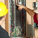 B Electric - Electric Equipment Repair & Service