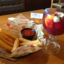 Applebee’s Grill & Bar - Taverns