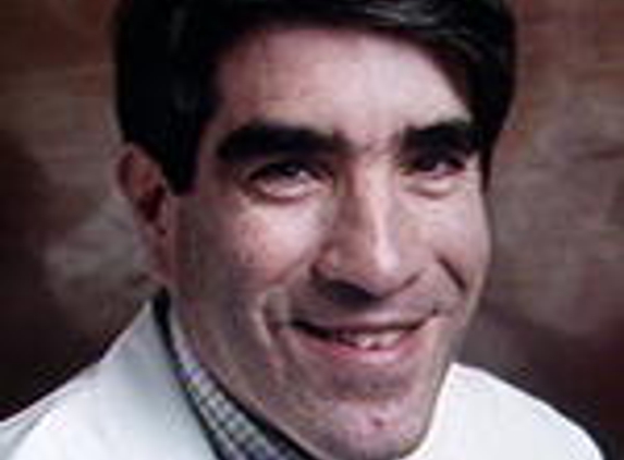 Dr. Richard D Tolin, MD - Malvern, PA