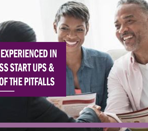 Deborah Hill & Co Chartered Accountants - Lane Cove, NSW. We are experienced in business start ups & aware of the pitfall.