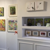 Blank Slate Gallery gallery