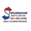 Stevenson Heat & Air gallery