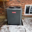 AirSurge Heating & Cooling - Air Conditioning Contractors & Systems