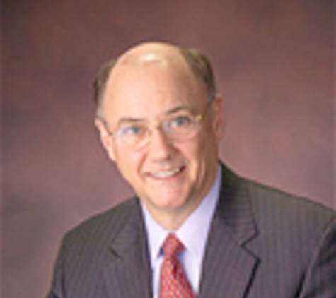 William Follansbee - Pittsburgh, PA