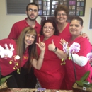 Crystal Paradise Adult Day Care - Adult Day Care Centers