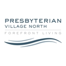 Presbyterian Village North - Presbyterian Churches