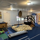 KORT Kids Pediatric Therapy - Madison - Wilson Avenue