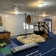 KORT Kids Pediatric Therapy - Madison - Wilson Avenue