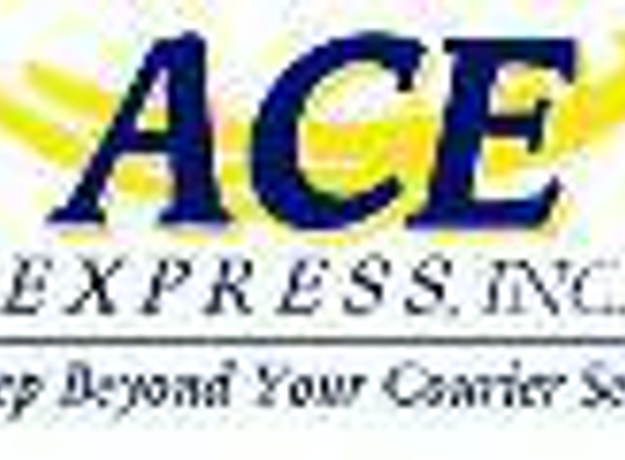 Ace Express - Tempe, AZ