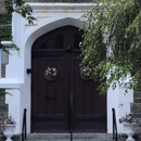 First Baptist Church In Salem - General Baptist Churches