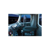 Gallery Image Number 4