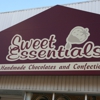 Sweet Essentials gallery