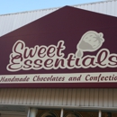 Sweet Essentials - Party Favors, Supplies & Services