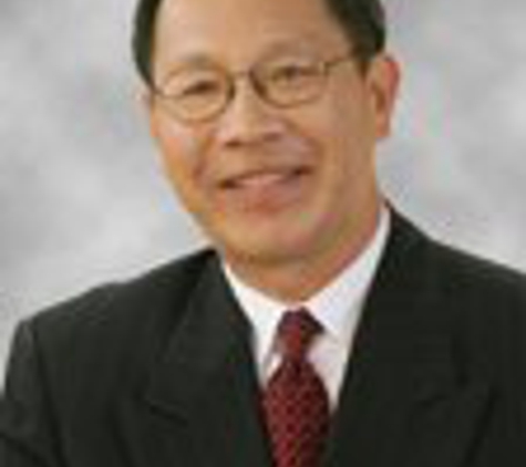 George Wen - San Diego, CA