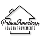 PrimeAmerican Home Improvement