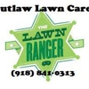 Outlaw Lawn Service gallery