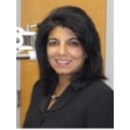 Dr. Shairoz Fazal, Optometrist, and Associates - Naperville - Optometrists