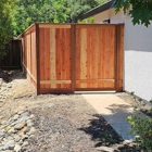 Reno Fence and Gate