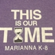 Marianna K-8 School